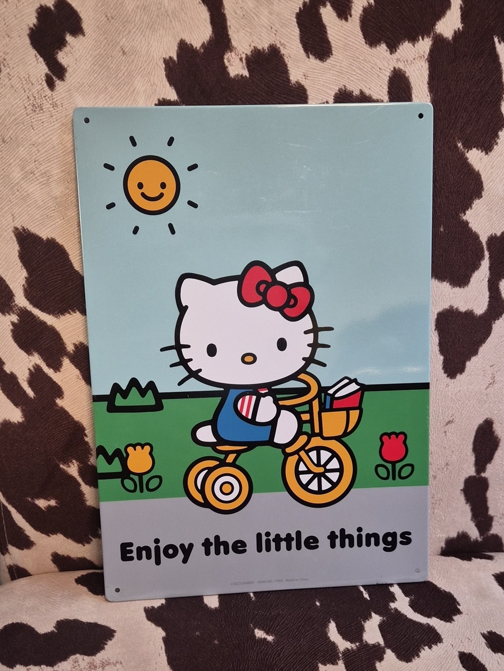 ‼️🚨Hello Kitty TRADE🚨‼️